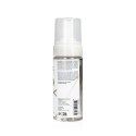 Vivr - Pianka do czyszczenia zabawek 140 ml VIVE by Shots