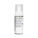 Vivr - Pianka do czyszczenia zabawek 140 ml VIVE by Shots