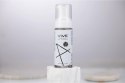 Vivr - Pianka do czyszczenia zabawek 140 ml VIVE by Shots