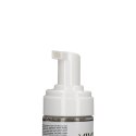 Vivr - Pianka do czyszczenia zabawek 140 ml VIVE by Shots