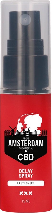 Znieczulający krem 15 ml Pharmquests shots Pharmquests by Shots Znieczulający krem 15 ml Pharmquests shots Pharmquests by Shots