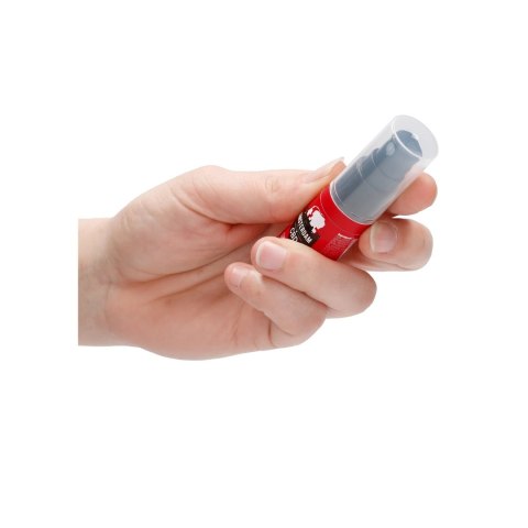 Znieczulający krem 15 ml Pharmquests shots Pharmquests by Shots Znieczulający krem 15 ml Pharmquests shots Pharmquests by Shots
