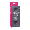 Adult Games - Knebel Adult Games
