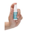 Antybakteryjny środek czyszczący Shop 15 ml Pharmquests shots Pharmquests by Shots
