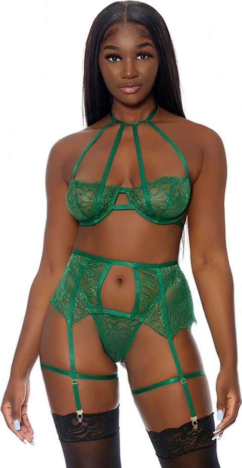 Body Full Bloom M Forplay Forplay Body Full Bloom M Forplay Forplay