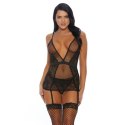 Body Looking S Forplay Forplay
