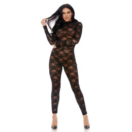 Bodystocking Sweet Lace L Forplay Forplay