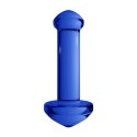 Christalino by shots - Szklane dildo Chrystalino by Shots
