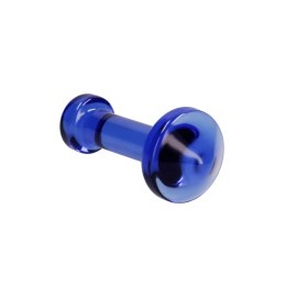 Christalino by shots - Szklane dildo Chrystalino by Shots