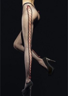 Fiore Hosiery - Rajstopy Invito 40 den Fiore Hosiery