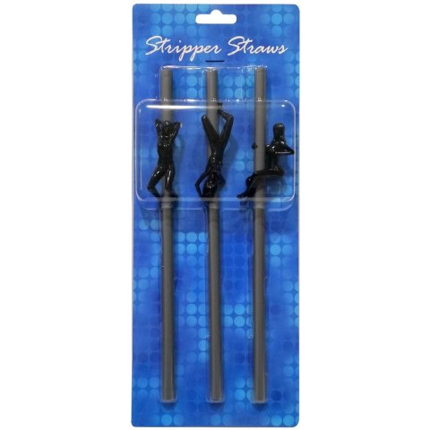 Kheper Games - Słomki do striptizu - damskie Kheper Games