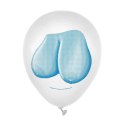 Little Genie - Balony z cyckami Little Genie Productions