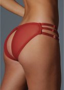 Majtki Tease Me Allure Allure