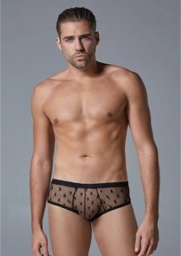 Męskie slipy Star - L/XL Allure Allure