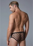 Męskie slipy Star - S/M Allure Allure