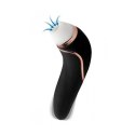 XR Brands - Stymulator seksu oralnego XR Brands