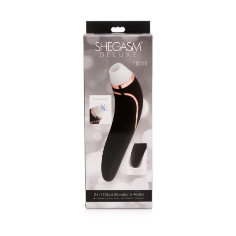 XR Brands - Stymulator seksu oralnego XR Brands XR Brands - Stymulator seksu oralnego XR Brands