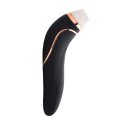 XR Brands - Stymulator seksu oralnego XR Brands