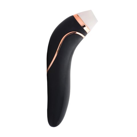 XR Brands - Stymulator seksu oralnego XR Brands XR Brands - Stymulator seksu oralnego XR Brands