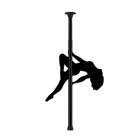 Rura do dance pole 2 Ouch! by shots Ouch! by Shots Rura do dance pole 2 Ouch! by shots Ouch! by Shots
