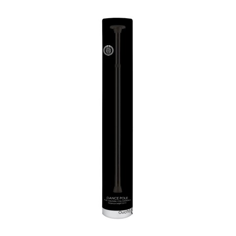 Rura do dance pole 2 Ouch! by shots Ouch! by Shots Rura do dance pole 2 Ouch! by shots Ouch! by Shots
