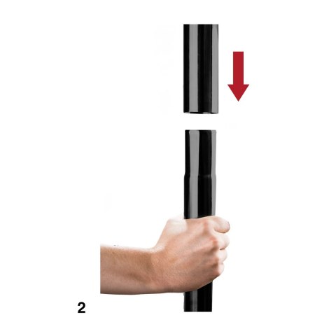 Rura do dance pole 2 Ouch! by shots Ouch! by Shots Rura do dance pole 2 Ouch! by shots Ouch! by Shots