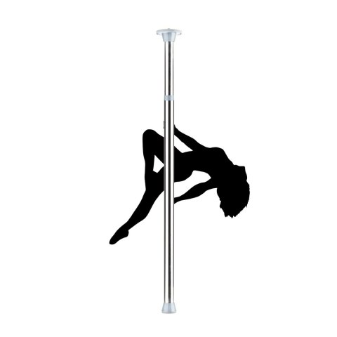 Rura do dance pole Ouch! by shots Ouch! by Shots Rura do dance pole Ouch! by shots Ouch! by Shots