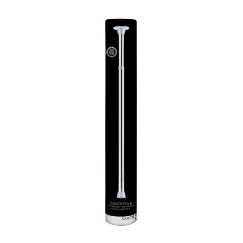 Rura do dance pole Ouch! by shots Ouch! by Shots Rura do dance pole Ouch! by shots Ouch! by Shots