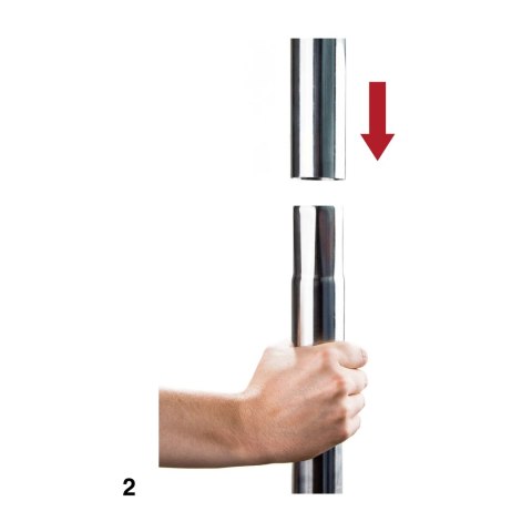 Rura do dance pole Ouch! by shots Ouch! by Shots Rura do dance pole Ouch! by shots Ouch! by Shots