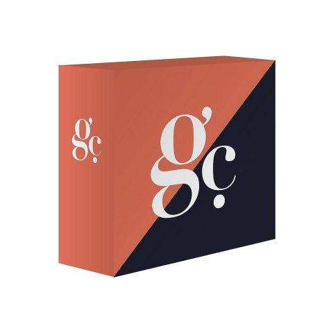 Signbox GC GC by Shots Signbox GC GC by Shots