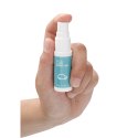 Środek do dezynfekcji 15 ml Pharmquests shots Pharmquests by Shots