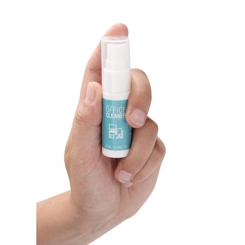 Środek do dezynfekcji 15 ml Pharmquests shots Pharmquests by Shots Środek do dezynfekcji 15 ml Pharmquests shots Pharmquests by Shots