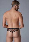 Stringi męskie Star - S/M Allure Allure