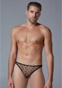 Stringi męskie Star - S/M Allure Allure