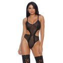 Stringi sweet XL Forplay Forplay
