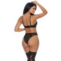 Stringi sweet XL Forplay Forplay