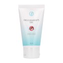 Żel gąsienicowy procesyjny 50 ml Pharmquests shots Pharmquests by Shots