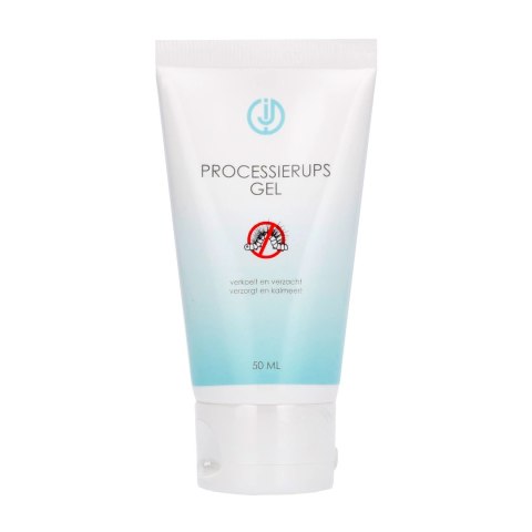 Żel gąsienicowy procesyjny 50 ml Pharmquests shots Pharmquests by Shots Żel gąsienicowy procesyjny 50 ml Pharmquests shots Pharmquests by Shots