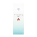 Żel gąsienicowy procesyjny 50 ml Pharmquests shots Pharmquests by Shots