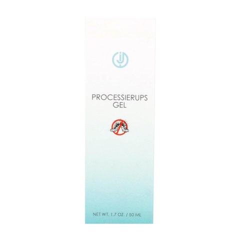Żel gąsienicowy procesyjny 50 ml Pharmquests shots Pharmquests by Shots Żel gąsienicowy procesyjny 50 ml Pharmquests shots Pharmquests by Shots
