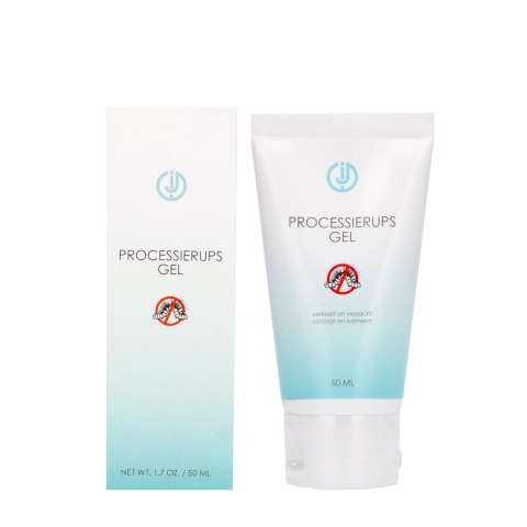 Żel gąsienicowy procesyjny 50 ml Pharmquests shots Pharmquests by Shots Żel gąsienicowy procesyjny 50 ml Pharmquests shots Pharmquests by Shots
