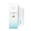 Żel gąsienicowy procesyjny 50 ml Pharmquests shots Pharmquests by Shots