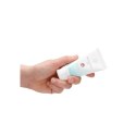 Żel gąsienicowy procesyjny 50 ml Pharmquests shots Pharmquests by Shots