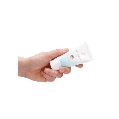 Żel gąsienicowy procesyjny 50 ml Pharmquests shots Pharmquests by Shots Żel gąsienicowy procesyjny 50 ml Pharmquests shots Pharmquests by Shots