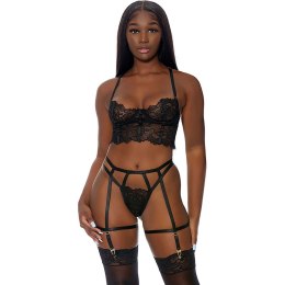 Zestaw Blooming Beauty XL Forplay Forplay