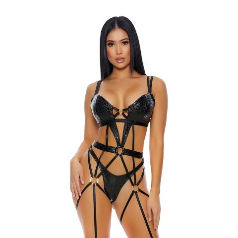 Zestaw Sweet Spot XL Forplay Forplay Zestaw Sweet Spot XL Forplay Forplay