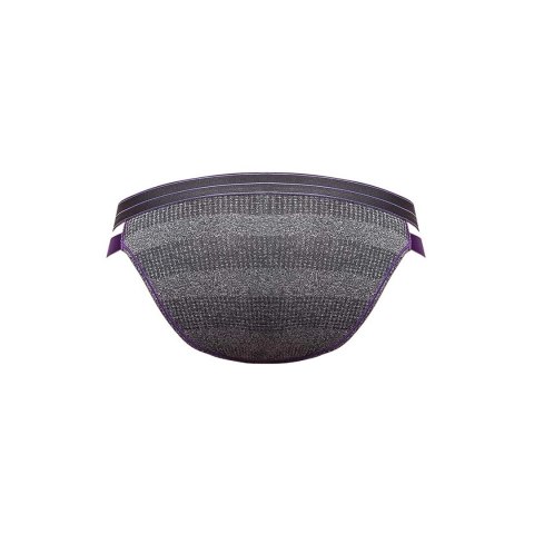 Bikini Heather Haze z wycięciami - XL Male Power Male Power Bikini Heather Haze z wycięciami - XL Male Power Male Power