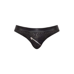 Bikini z zamkiem błyskawicznym - XL Male Power Male Power