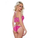 Body Daphne Allure Allure