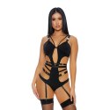 Body we click XL Forplay Forplay